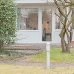 Zentral Nah Mhh Terrasse Komfort - Haustiere Willkommen